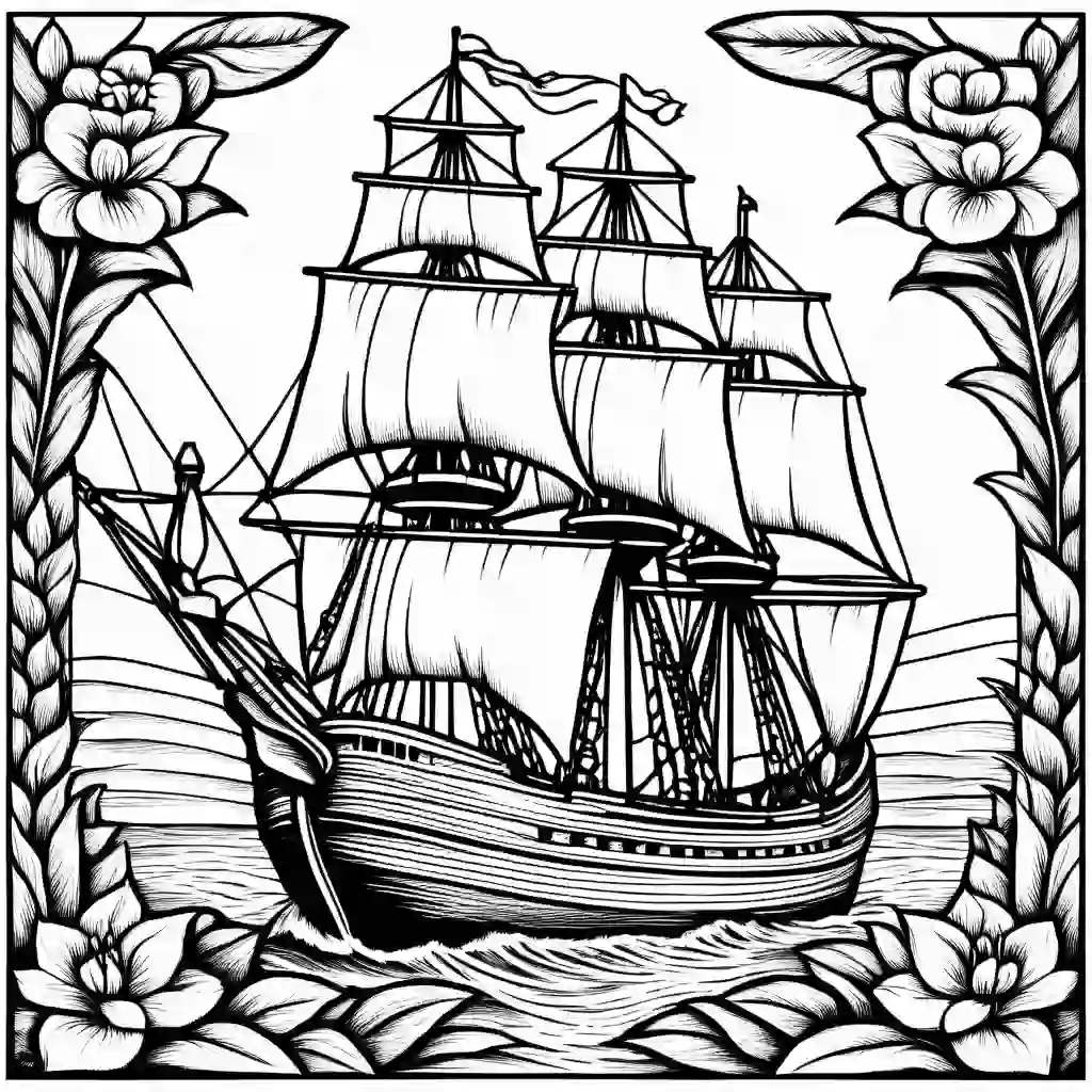 Ocean Liners and Ships_Mayflower_8988.webp
